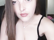 KILLERTITS