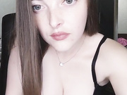 KILLERTITS