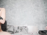 Sexlifee