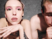 Sexlifee