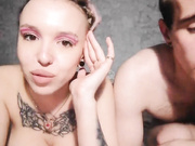 Sexlifee