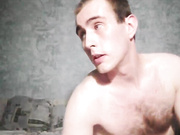Sexlifee