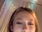 webfairy