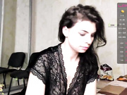 __MARGO__