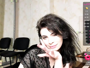 __MARGO__