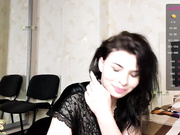 __MARGO__