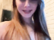 PrettyKatea