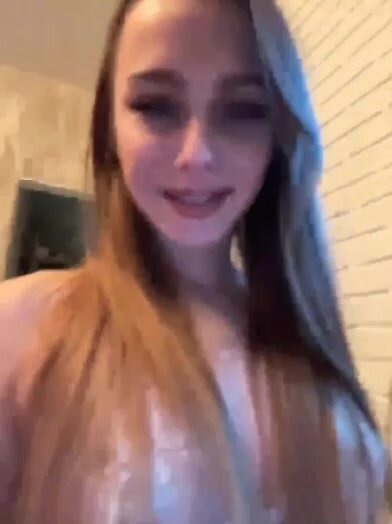 PrettyKatea