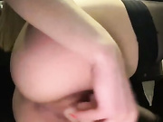 PrettyKatea
