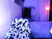 sonya_mo
