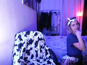 sonya_mo