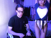 sonya_mo