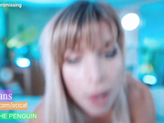 Jana Volkova (onlyfans)