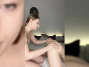 EEvilSSouls анилингус-2