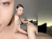 EEvilSSouls анилингус-2