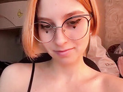 Di-Sonik