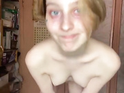 Di-Sonik