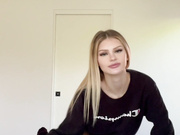 milasobolov (onlyfans)