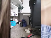 -Linda-двойное-3