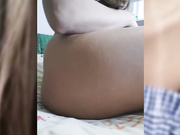 -Linda-двойное-3