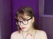 Nikalii