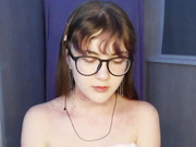 Nikalii