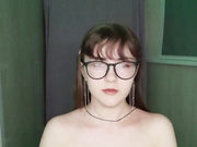 Nikalii
