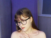 Nikalii