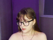 Nikalii