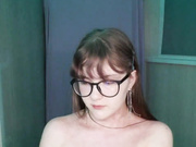 Nikalii