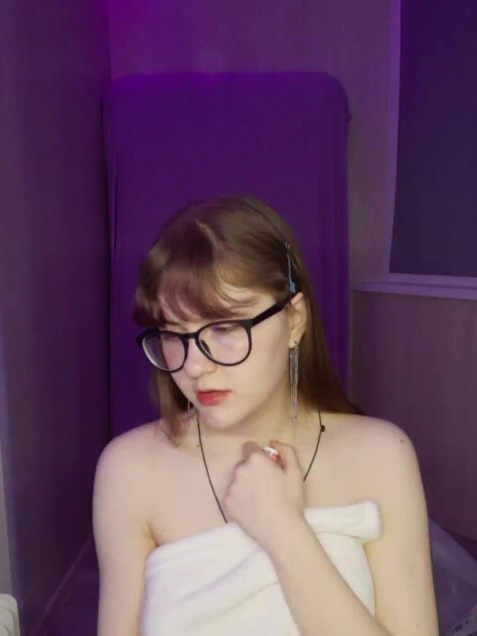 Nikalii