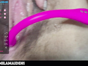 MilanaMaiden