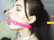 hoolybunny 2022-04-29