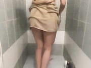MakNatacha