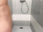 MakNatacha