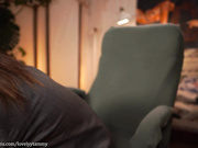 lovely_tammy дилдо