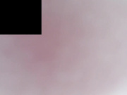 Mary_And_Vadim кончил внутрь