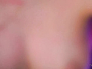 anabel054