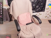 Danikanappi