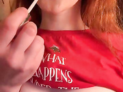 Eva-evans