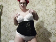 missPSIHO