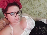 missPSIHO
