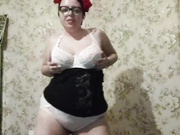 missPSIHO