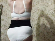 missPSIHO
