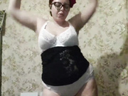 missPSIHO