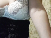 missPSIHO