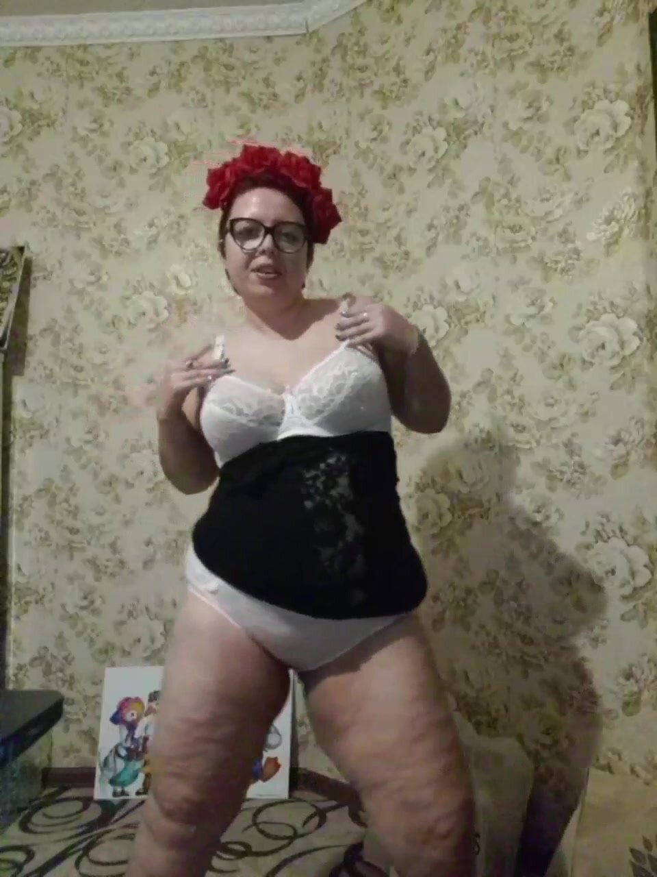 missPSIHO