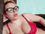 missPSIHO