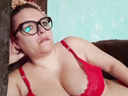 missPSIHO