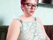 missPSIHO